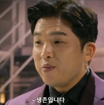 리뷰 희망편_1.png