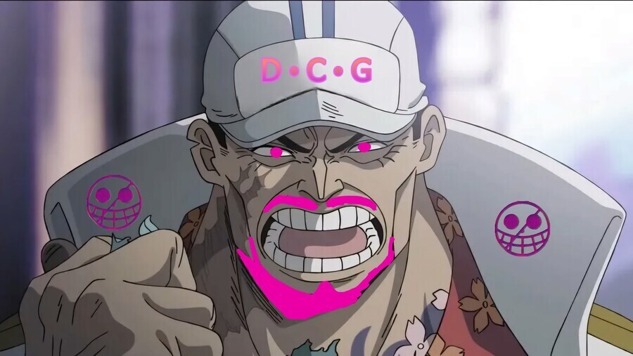 원피스 1131화 스포) 도황은 이미 사황 이상급 강자인데?_3.jpg