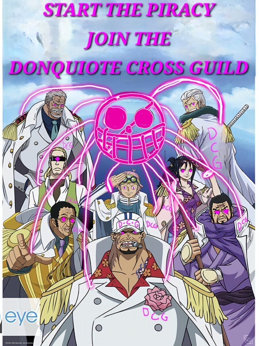 원피스 1131화 스포) 도황은 이미 사황 이상급 강자인데?_4.jpg