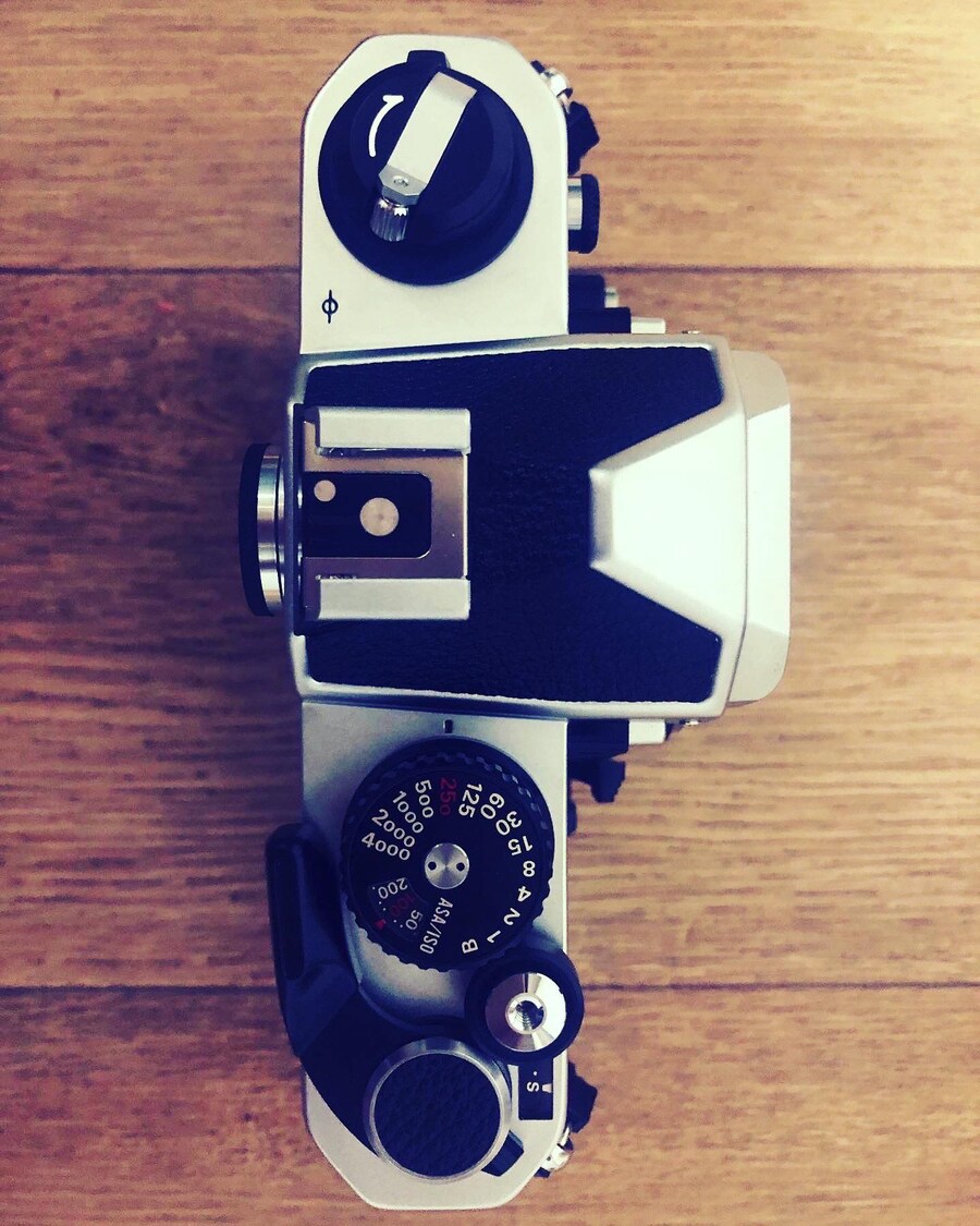 아남니콘 fm2 박스셋_4.jpg