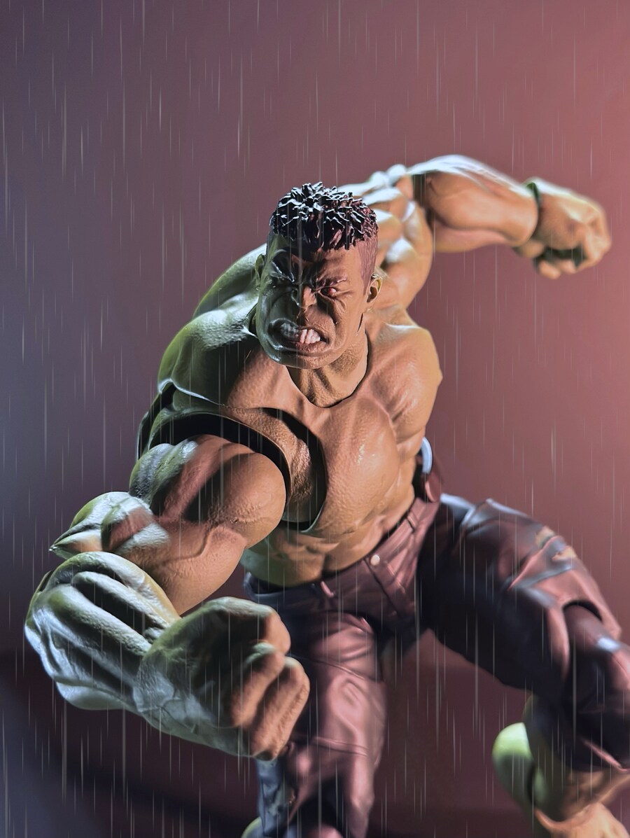 30대 후반 공사업자 개인 사무실겸 작업실_7.jpg