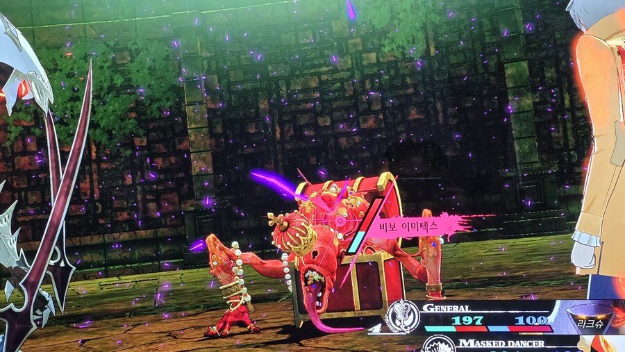 맹신의탑 은총의 영수 무한으로 나오네요_1.jpg