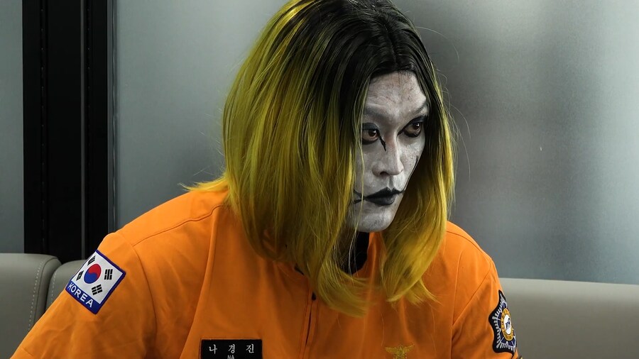 소방관) 노래로 배우는 아파트 화재발생 시 행동 요령_1.png