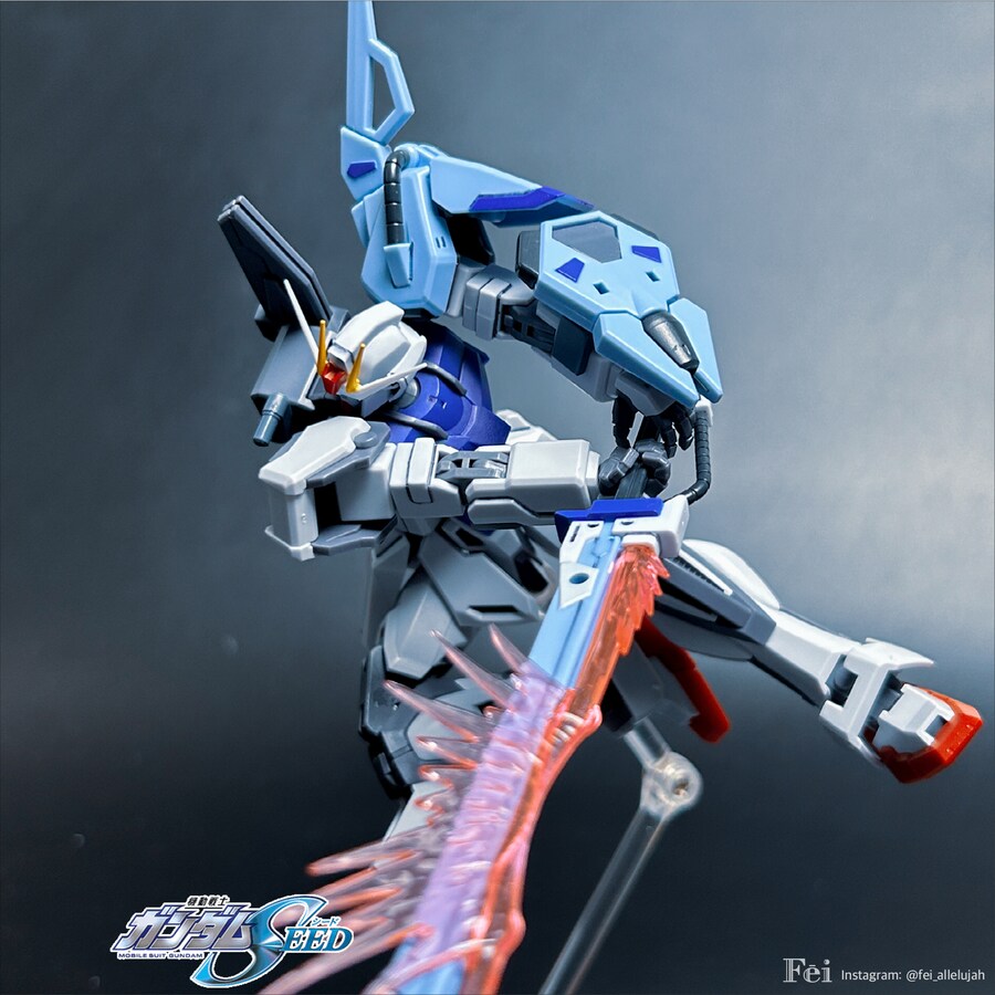 [로봇혼] 런처 스트라이크 건담 ver. A.N.I.M.E_44.png