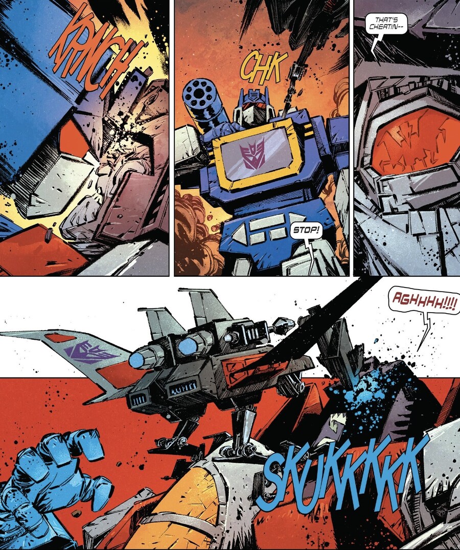 트포) 조용한 사람 건드리면 안되는 이유_3.jpg