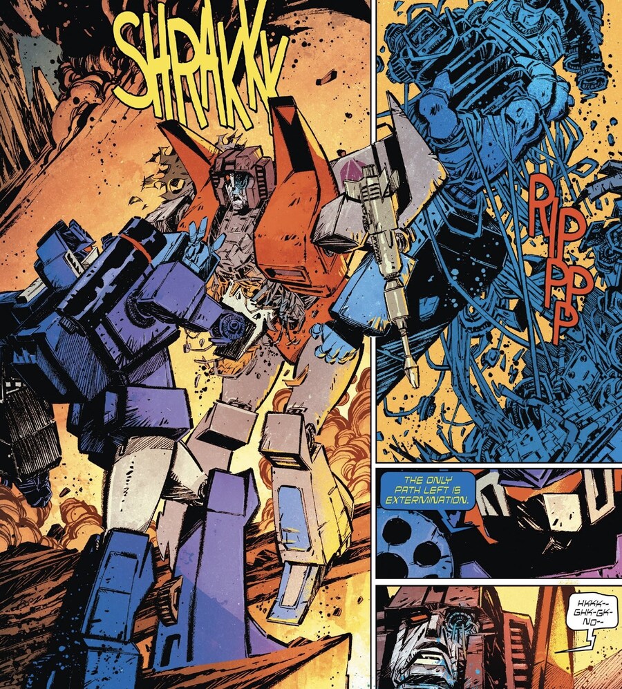 트포) 조용한 사람 건드리면 안되는 이유_4.jpg