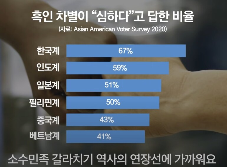 흑인은 아시아인(한국인)을 차별할까?_6.png