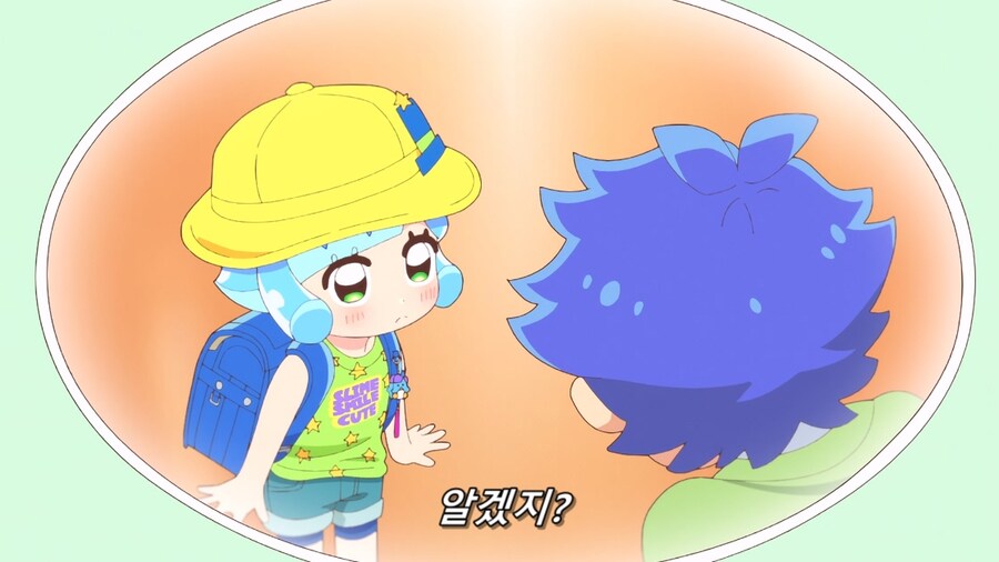 푸니르는귀여운슬라임) 선배는 어린아이를 좋아해_8.jpg