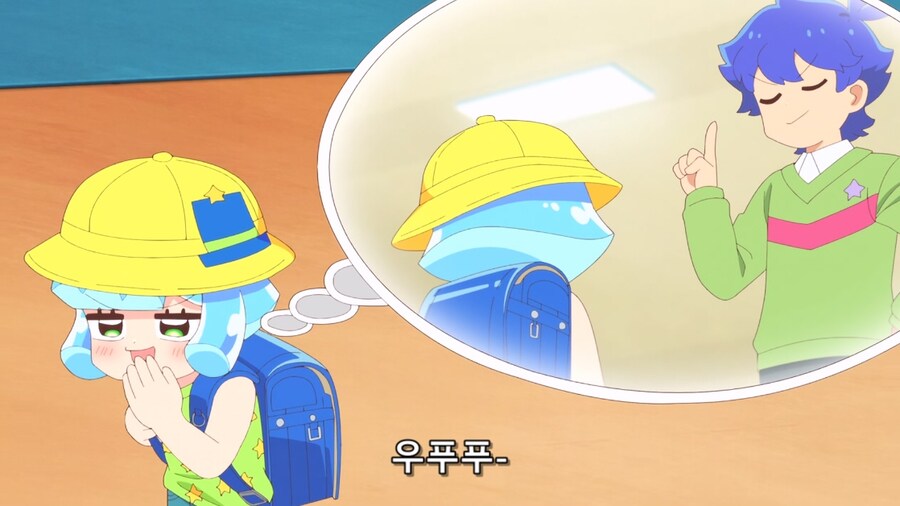 푸니르는귀여운슬라임) 선배는 어린아이를 좋아해_14.jpg