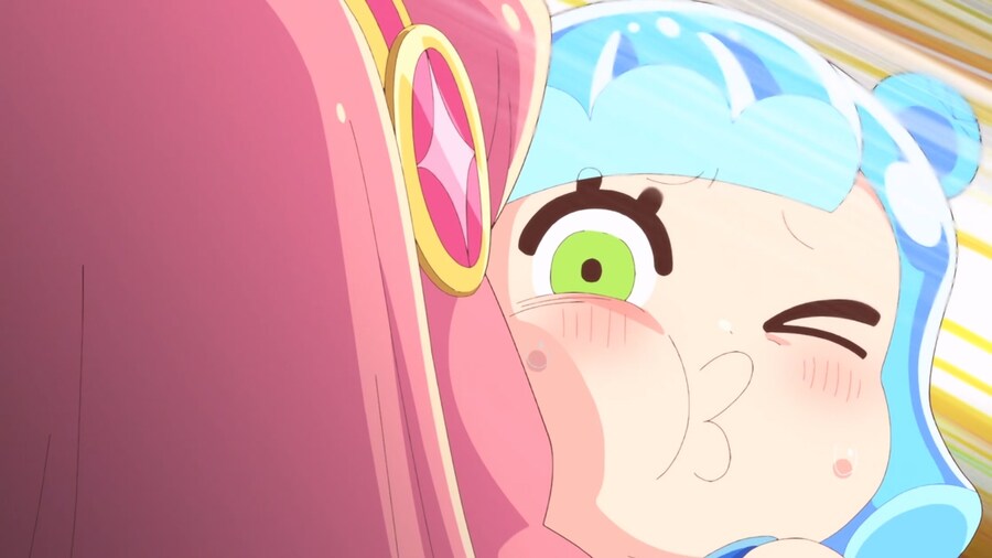 푸니르는귀여운슬라임) 선배는 어린아이를 좋아해_25.jpg