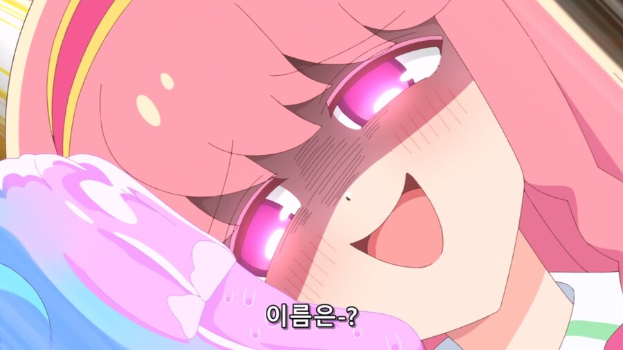 푸니르는귀여운슬라임) 선배는 어린아이를 좋아해_28.jpg