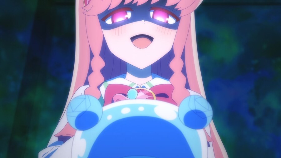 푸니르는귀여운슬라임) 선배는 어린아이를 좋아해_35.jpg