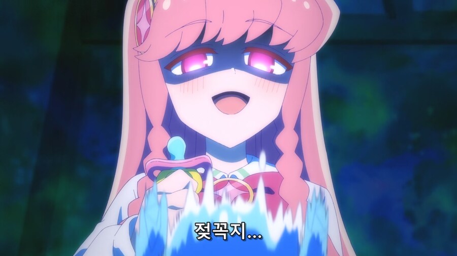 푸니르는귀여운슬라임) 선배는 어린아이를 좋아해_36.jpg