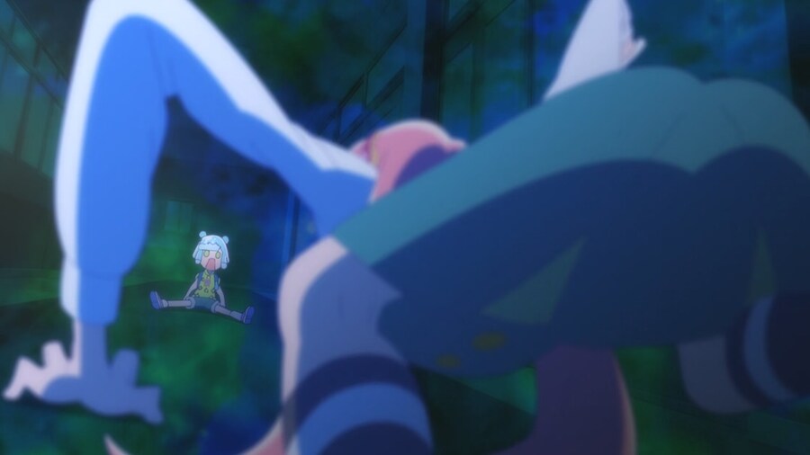 푸니르는귀여운슬라임) 선배는 어린아이를 좋아해_40.jpg