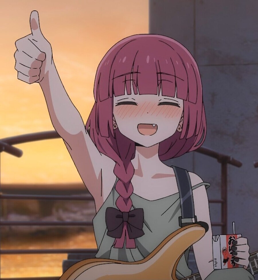 img/24/10/16/19294dc713b388d5c.png?icon=3045