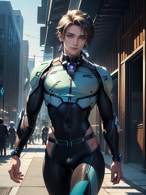 ㅎㅁ) 어느 평행세계 헤일로의 마스터 치프 그릴 때 참고하면 좋은 자료_5.png