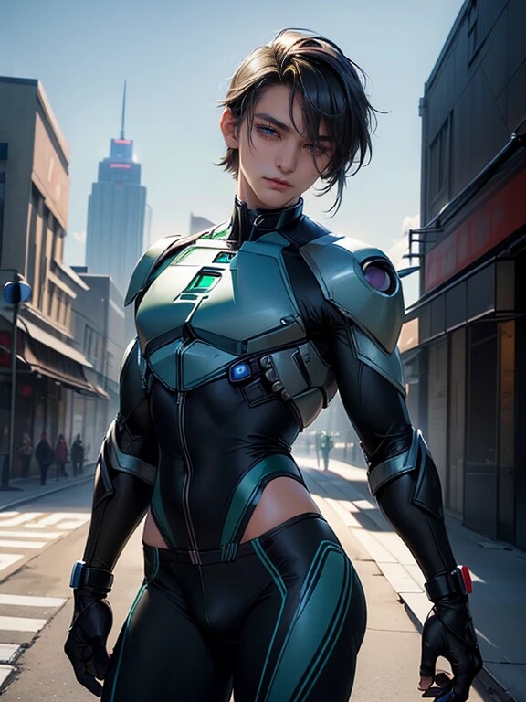 ㅎㅁ) 어느 평행세계 헤일로의 마스터 치프 그릴 때 참고하면 좋은 자료_6.png