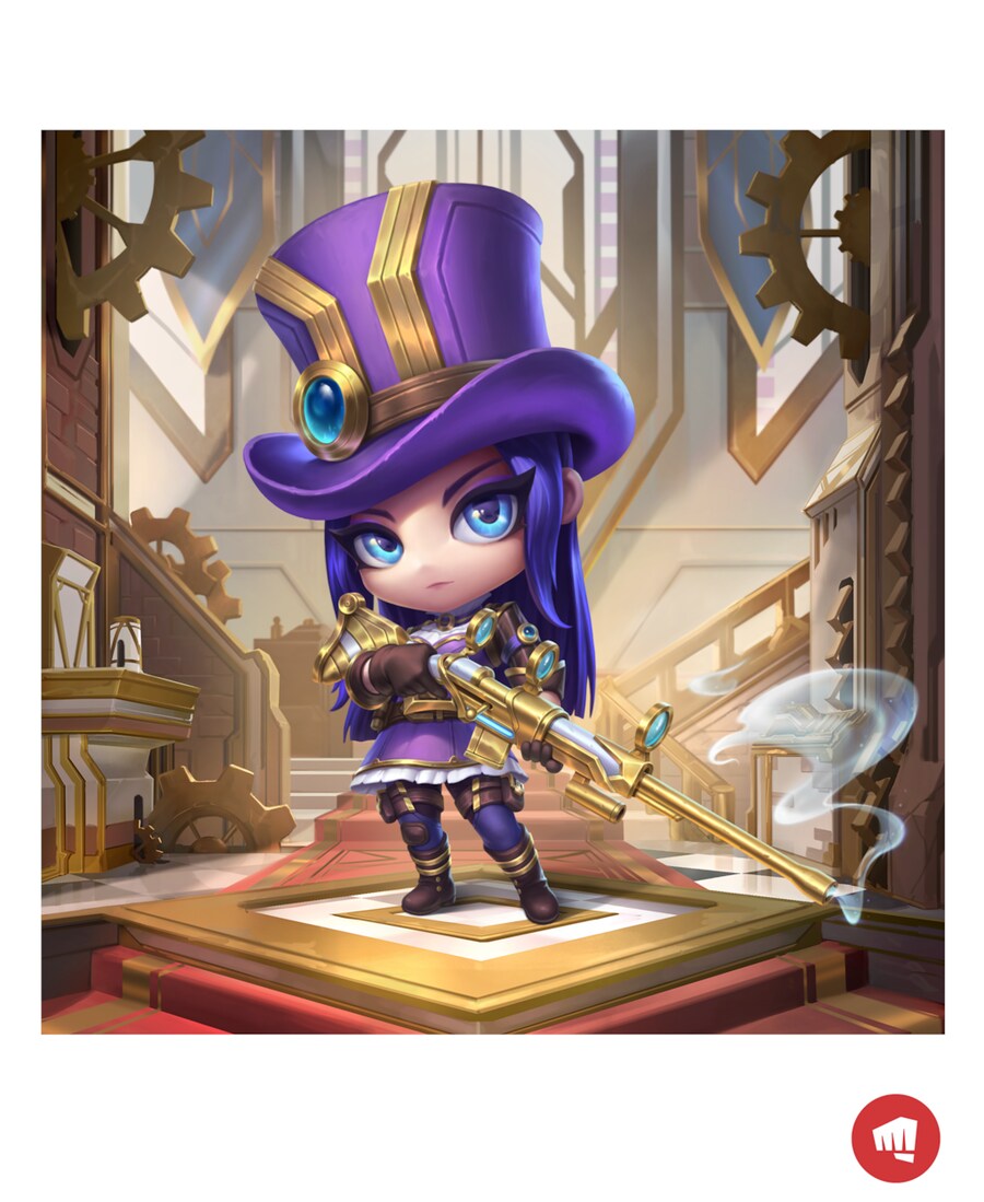 [라이엇게임즈] 게임 속 아케인 미리보기 & 게임별 출시 예정 콘텐츠 공개_8.png