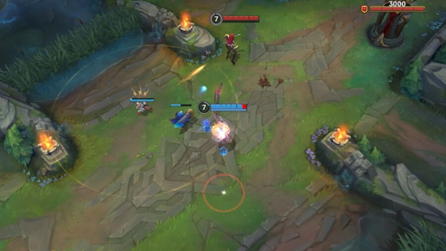 [라이엇게임즈] 게임 속 아케인 미리보기 & 게임별 출시 예정 콘텐츠 공개_10.jpg