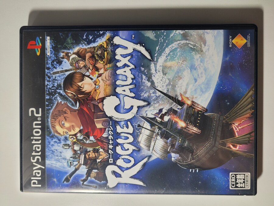 로그 갤럭시_1.jpg