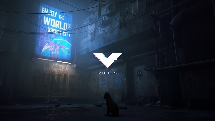 HP 빅터스 15-fa0053TX 쿠팡 사전 예판 D-1_1.png