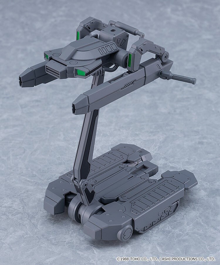 [맥스팩토리] PLAMAX 초음전사 보그맨 아니스 팜_6.jpg