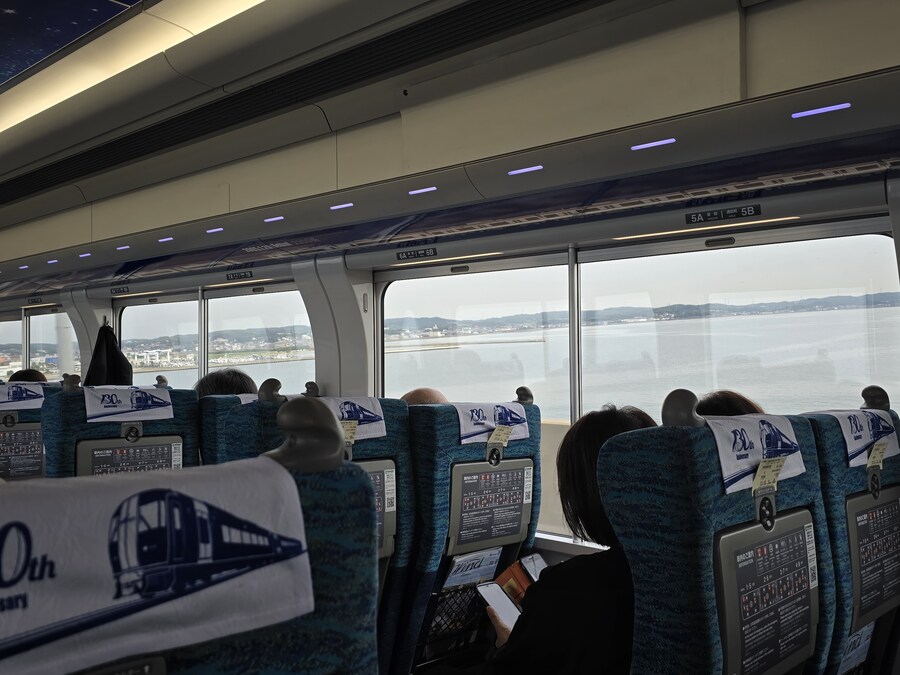 [스압주의]나고야 1박 2일 후기_4.jpg