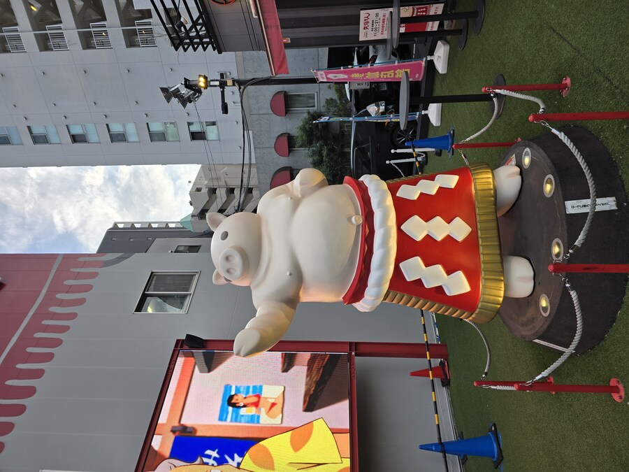 [스압주의]나고야 1박 2일 후기_11.jpg