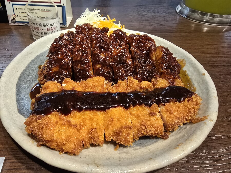 [스압주의]나고야 1박 2일 후기_12.jpg