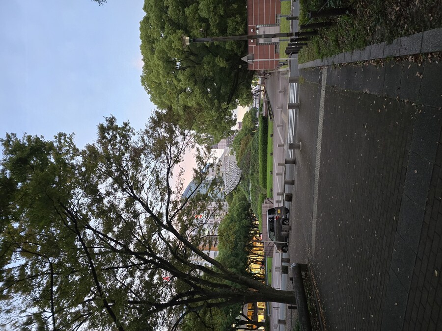 [스압주의]나고야 1박 2일 후기_14.jpg