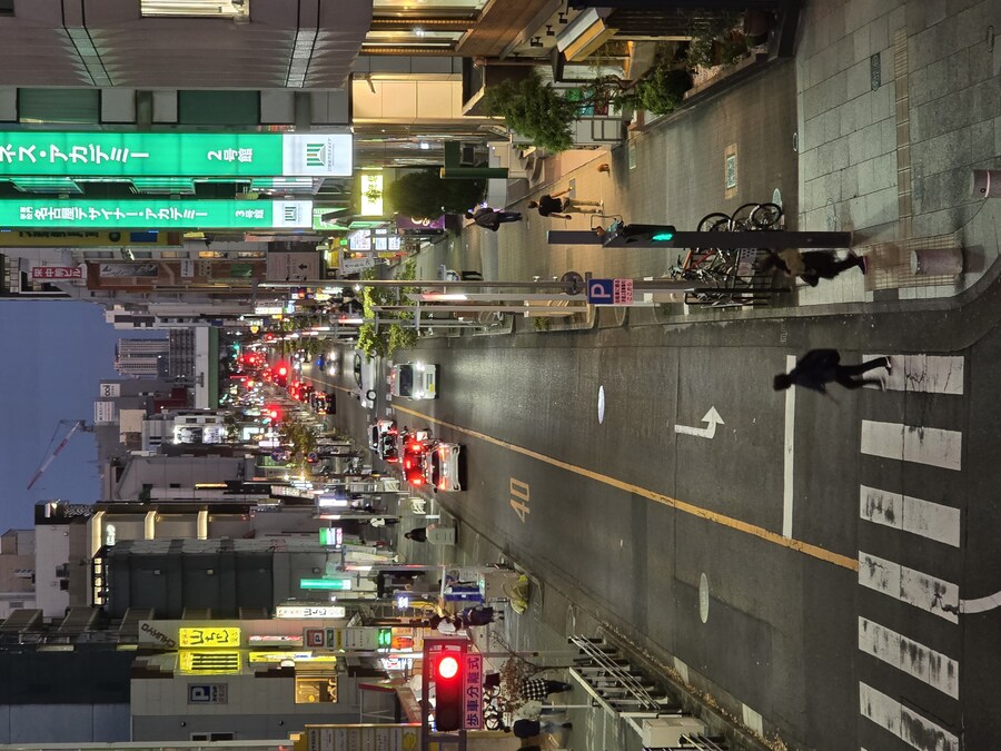 [스압주의]나고야 1박 2일 후기_17.jpg