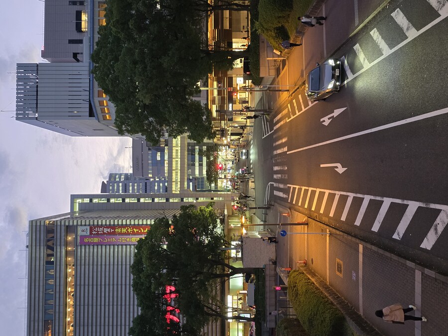 [스압주의]나고야 1박 2일 후기_18.jpg