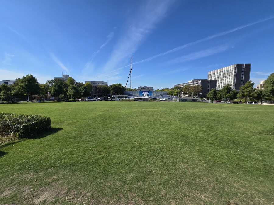 [스압주의]나고야 1박 2일 후기_31.jpg