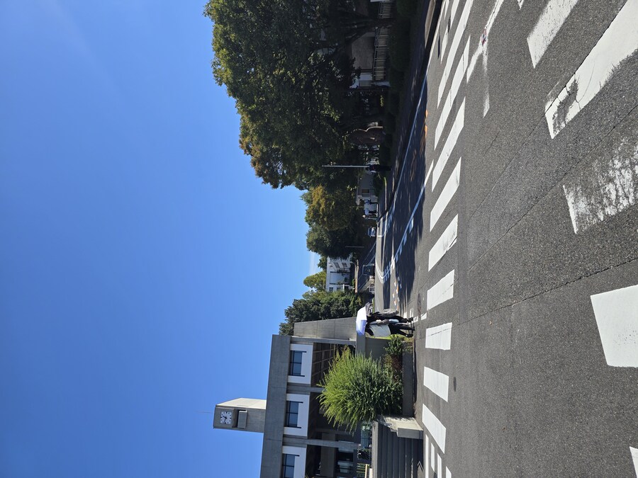 [스압주의]나고야 1박 2일 후기_32.jpg