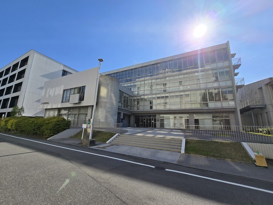 [스압주의]나고야 1박 2일 후기_37.jpg