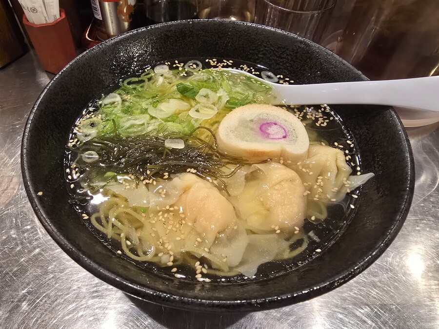 [스압주의]나고야 1박 2일 후기_39.jpg