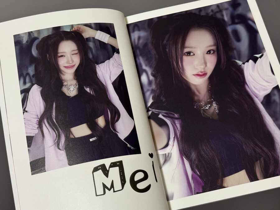 CD) SAY MY NAME_3.jpg