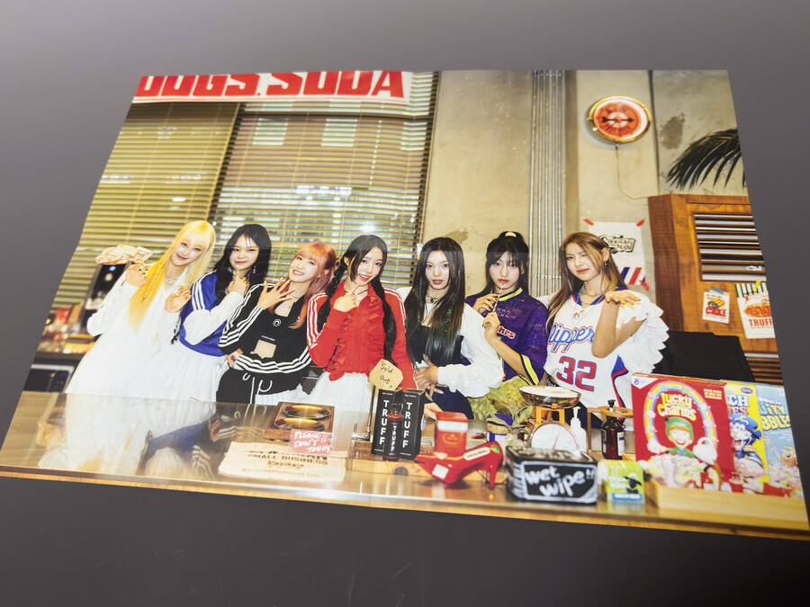 CD) SAY MY NAME_12.jpg