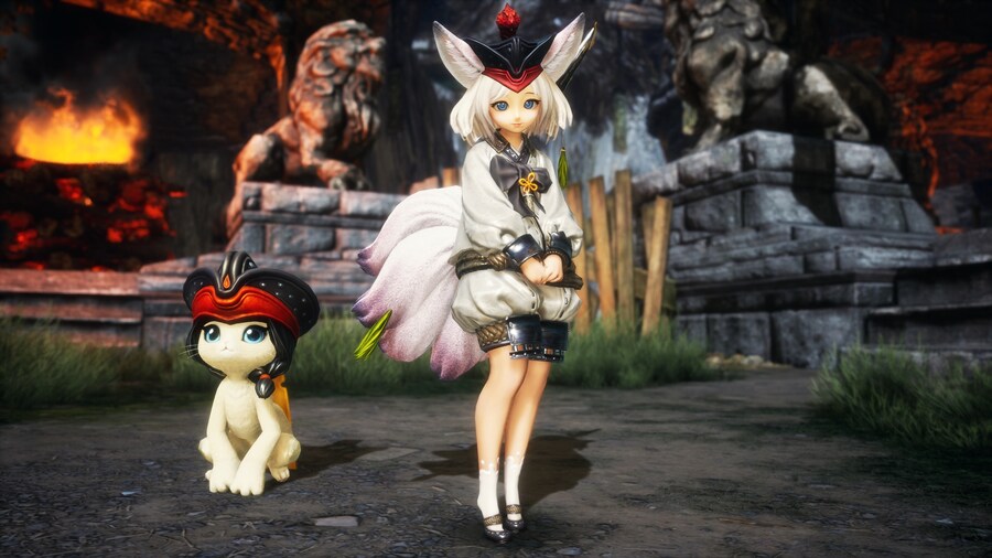 블소네오) 할 만 하네요._1.jpg