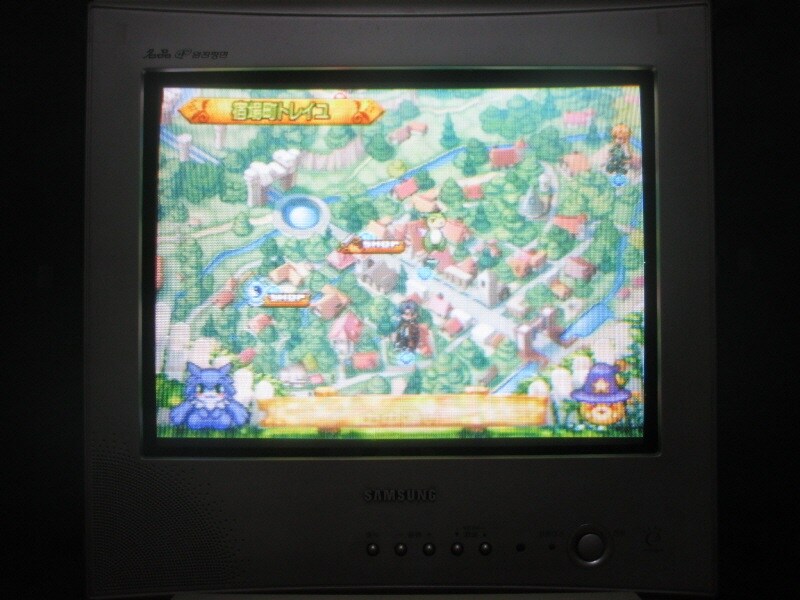 서몬 나이트 4 (4)_1.jpg