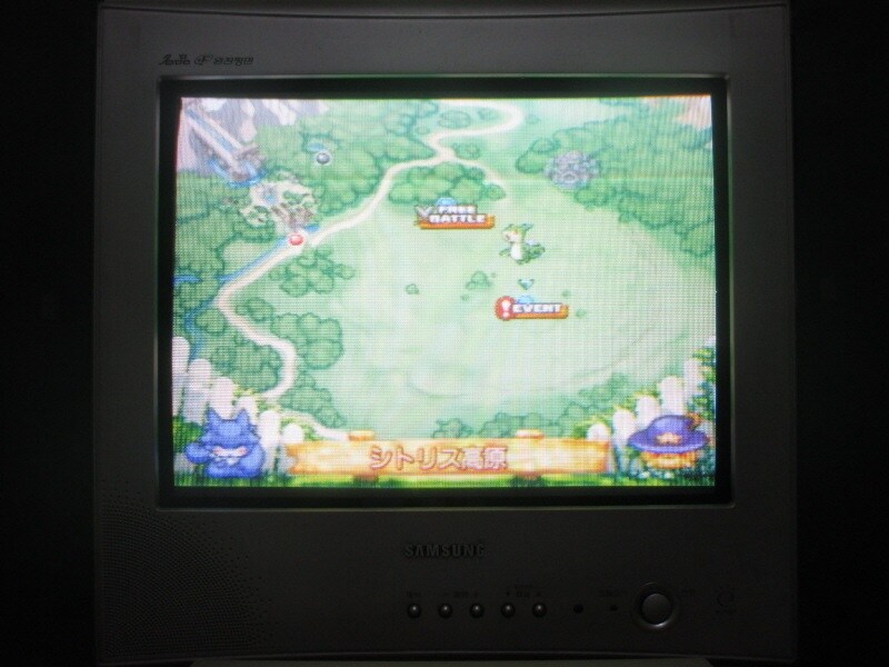 서몬 나이트 4 (4)_5.jpg