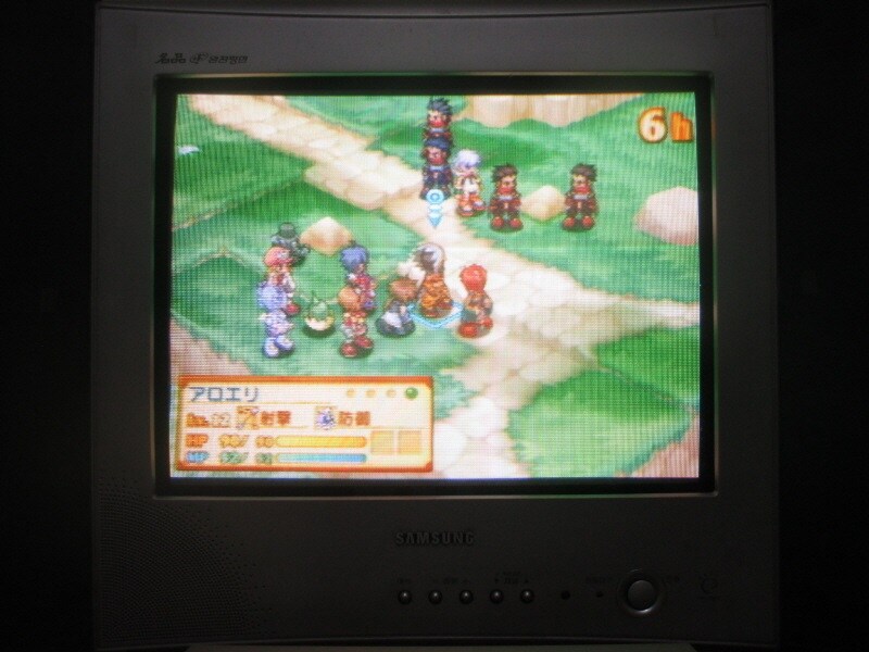 서몬 나이트 4 (4)_12.jpg