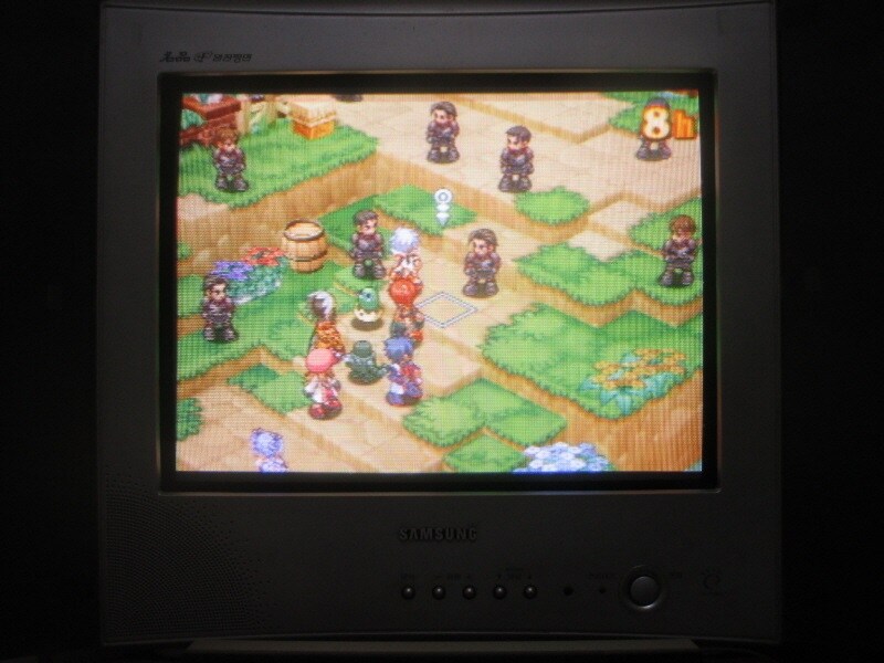 서몬 나이트 4 (4)_25.jpg