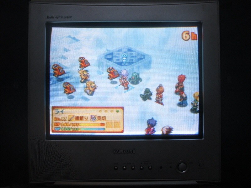 서몬 나이트 4 (4)_39.jpg