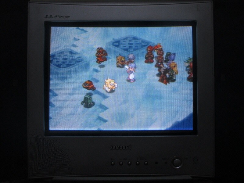 서몬 나이트 4 (4)_40.jpg