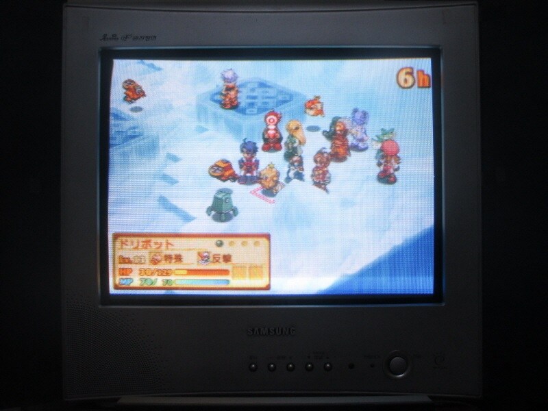 서몬 나이트 4 (4)_41.jpg