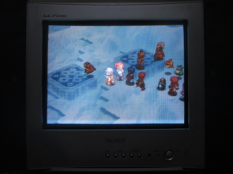 서몬 나이트 4 (4)_42.jpg