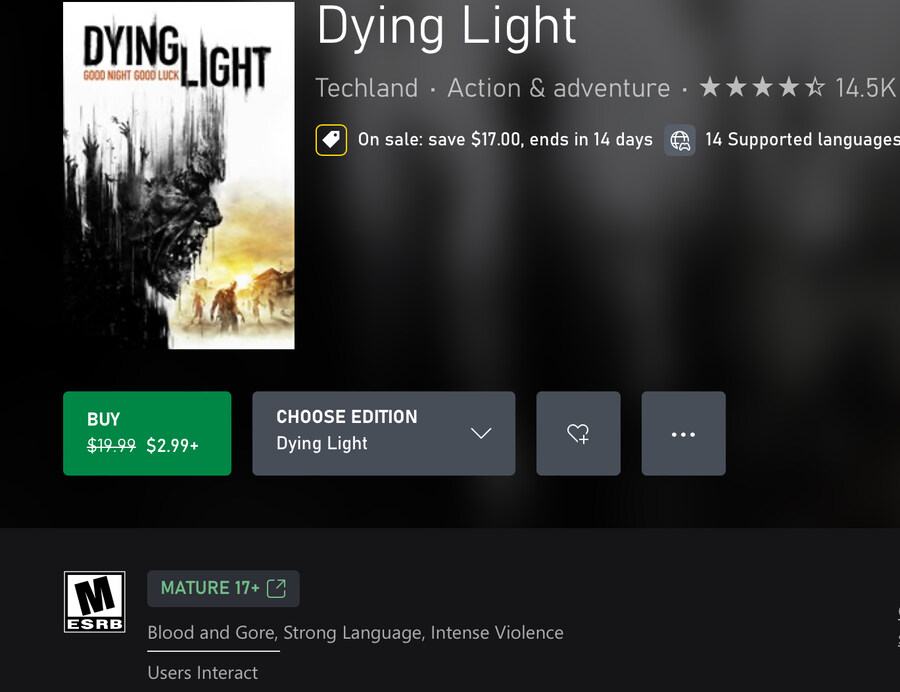xbox 주말 무료 게임 (10월 17일~ 10월 20일)_3.jpg