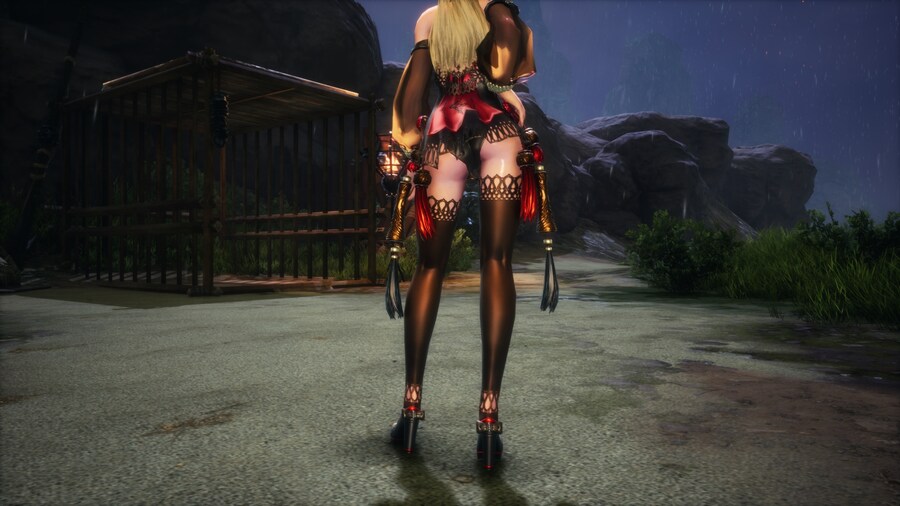 블소네오) 할 만 하네요._5.jpg