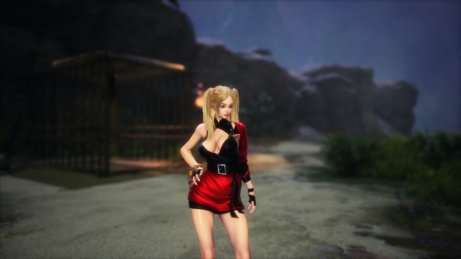 블소네오) 할 만 하네요._6.jpg